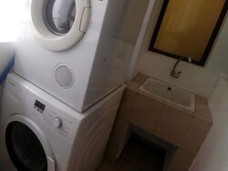 Queens (D3), Condominium #469154201